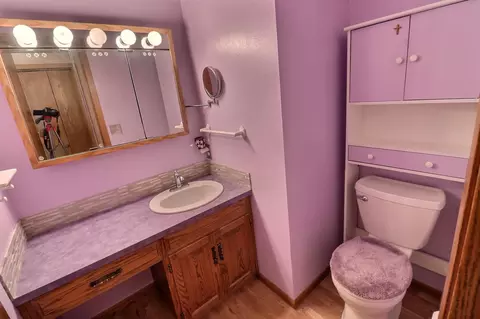 1401 16th St SE, Mandan, ND 58554 photo 27
