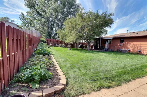 1401 16th St SE, Mandan, ND 58554 photo 28