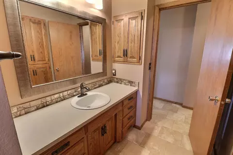 1401 16th St SE, Mandan, ND 58554 photo 22