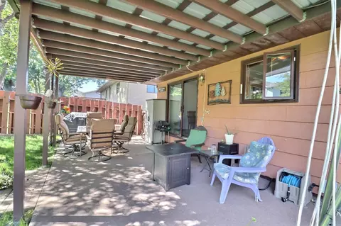 1401 16th St SE, Mandan, ND 58554 photo 20
