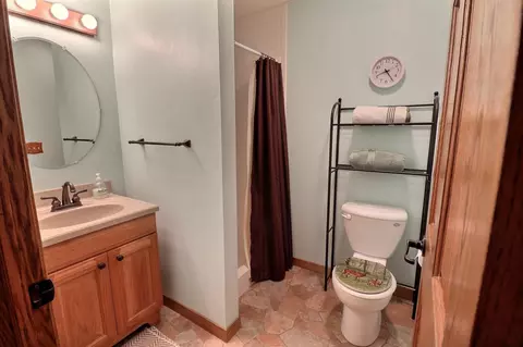 1401 16th St SE, Mandan, ND 58554 photo 34