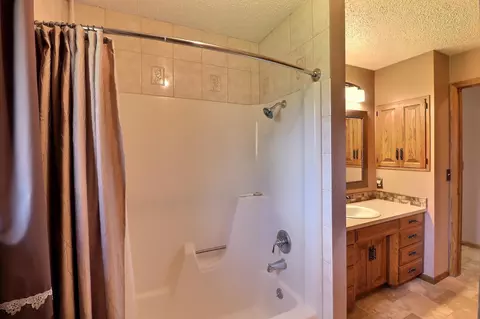 1401 16th St SE, Mandan, ND 58554 photo 24