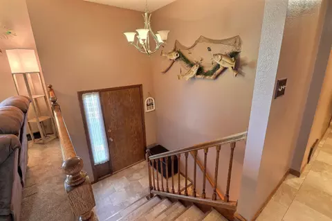 1401 16th St SE, Mandan, ND 58554 photo 32