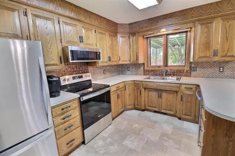 1401 16th St SE, Mandan, ND 58554 photo 10