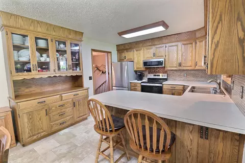 1401 16th St SE, Mandan, ND 58554 photo 15