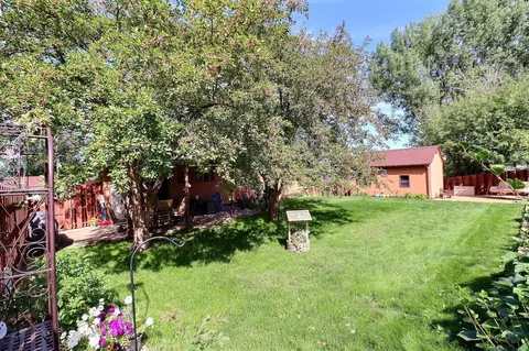 1401 16th St SE, Mandan, ND 58554 photo 18