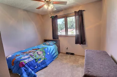 1401 16th St SE, Mandan, ND 58554 photo 29