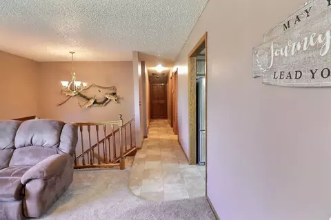 1401 16th St SE, Mandan, ND 58554 photo 14