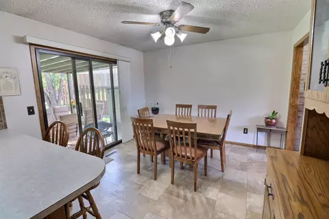 1401 16th St SE, Mandan, ND 58554 photo 16
