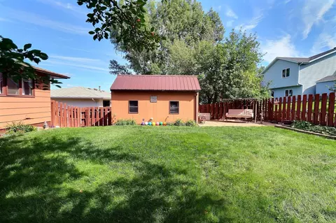 1401 16th St SE, Mandan, ND 58554 photo 30