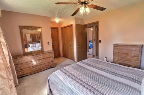 1401 16th St SE, Mandan, ND 58554 photo 21
