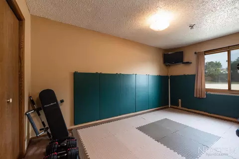 1185 Jefferson Ave, Bismarck, ND 58504 photo 11