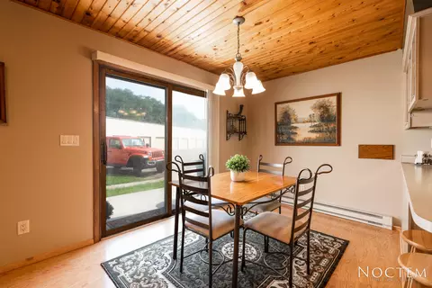 1185 Jefferson Ave, Bismarck, ND 58504 photo 10