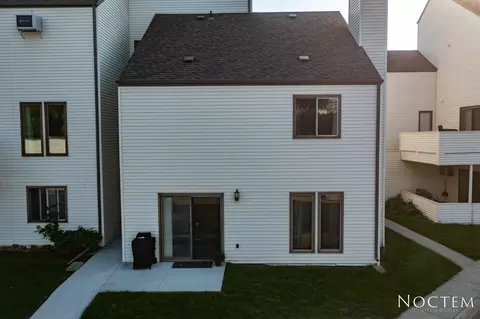 1185 Jefferson Ave, Bismarck, ND 58504 photo 18