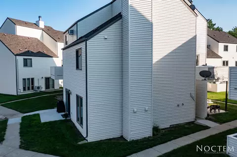 1185 Jefferson Ave, Bismarck, ND 58504 photo 17