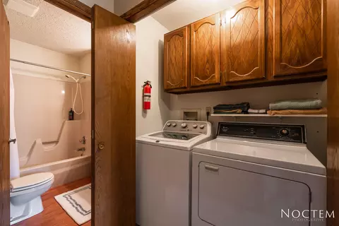 1185 Jefferson Ave, Bismarck, ND 58504 photo 14