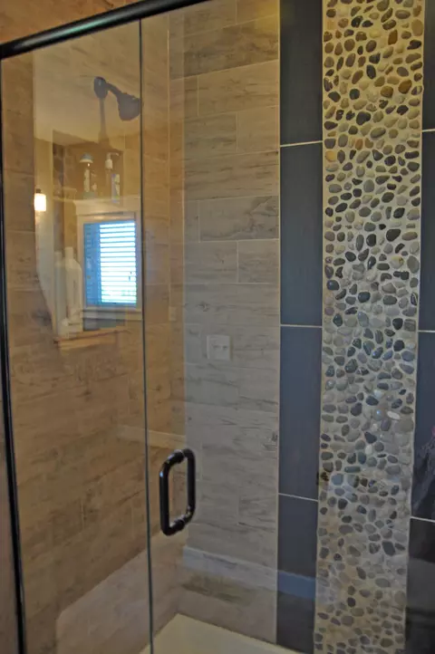 5016 Cornice Dr, Bismarck, ND 58503 photo 55