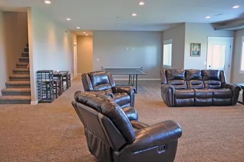 5016 Cornice Dr, Bismarck, ND 58503 photo 14