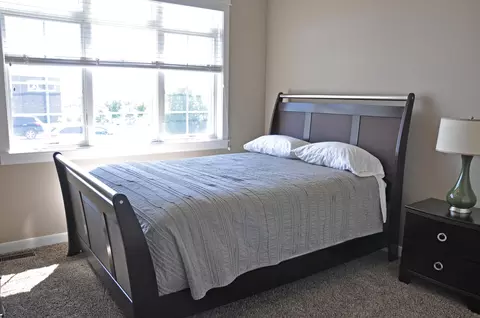 5016 Cornice Dr, Bismarck, ND 58503 photo 39