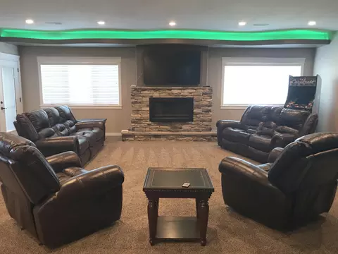 5016 Cornice Dr, Bismarck, ND 58503 photo 18