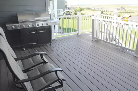 5016 Cornice Dr, Bismarck, ND 58503 photo 75
