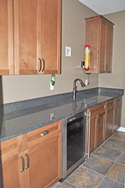 5016 Cornice Dr, Bismarck, ND 58503 photo 48