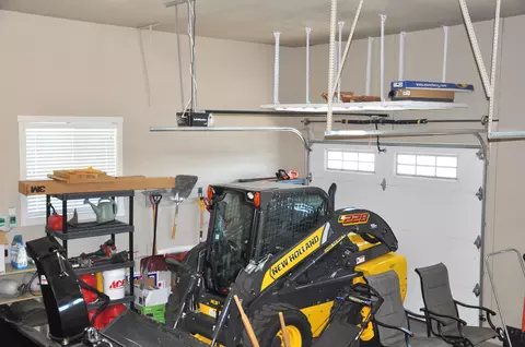 5016 Cornice Dr, Bismarck, ND 58503 photo 84