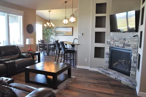 5016 Cornice Dr, Bismarck, ND 58503 photo 66