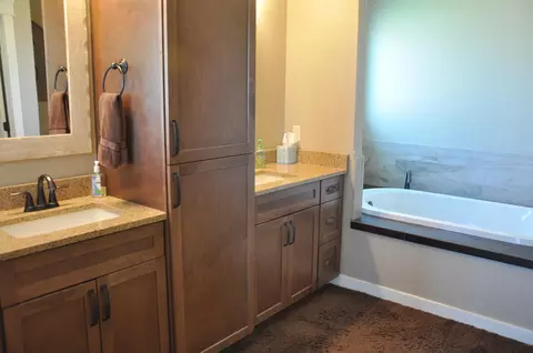 5016 Cornice Dr, Bismarck, ND 58503 photo 101