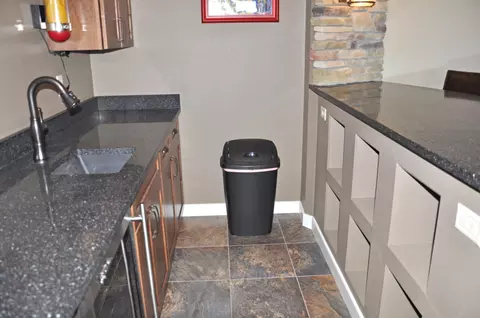 5016 Cornice Dr, Bismarck, ND 58503 photo 13