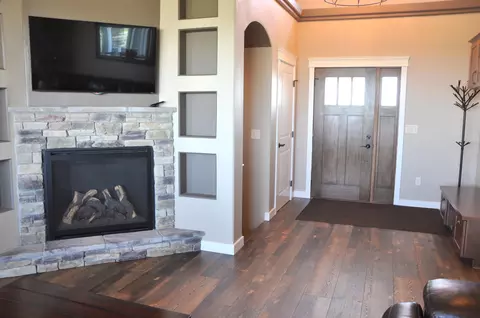 5016 Cornice Dr, Bismarck, ND 58503 photo 62