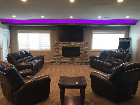 5016 Cornice Dr, Bismarck, ND 58503 photo 19