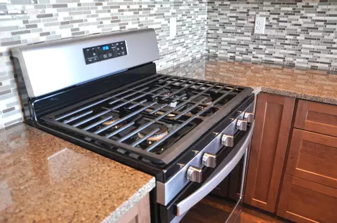 5016 Cornice Dr, Bismarck, ND 58503 photo 67