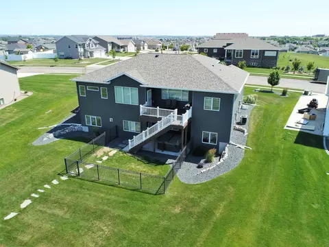 5016 Cornice Dr, Bismarck, ND 58503 photo 116