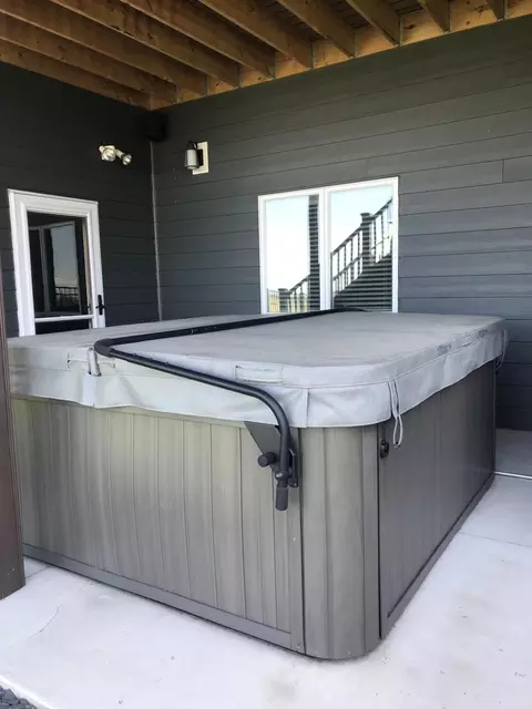 5016 Cornice Dr, Bismarck, ND 58503 photo 96