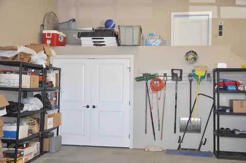 5016 Cornice Dr, Bismarck, ND 58503 photo 86