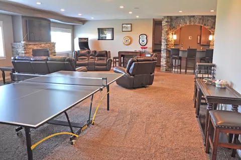 5016 Cornice Dr, Bismarck, ND 58503 photo 53