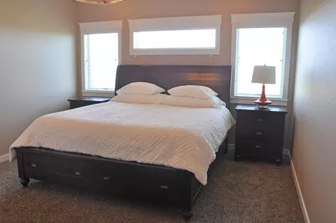 5016 Cornice Dr, Bismarck, ND 58503 photo 21