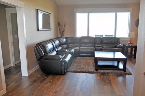 5016 Cornice Dr, Bismarck, ND 58503 photo 59