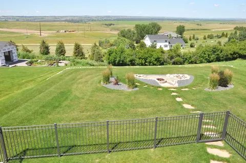 5016 Cornice Dr, Bismarck, ND 58503 photo 77