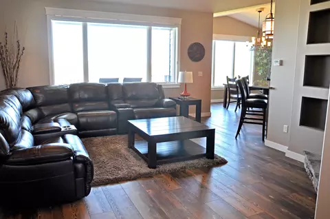 5016 Cornice Dr, Bismarck, ND 58503 photo 65