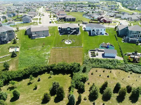 5016 Cornice Dr, Bismarck, ND 58503 photo 108