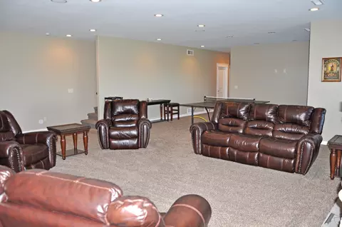 5016 Cornice Dr, Bismarck, ND 58503 photo 49