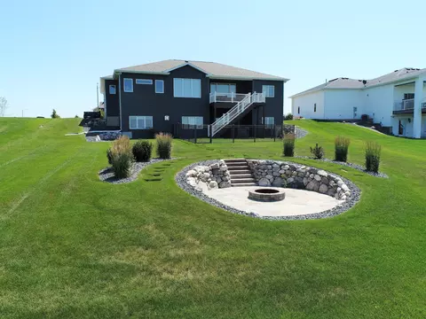 5016 Cornice Dr, Bismarck, ND 58503 photo 119