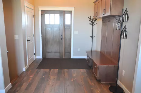 5016 Cornice Dr, Bismarck, ND 58503 photo 34