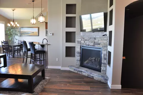 5016 Cornice Dr, Bismarck, ND 58503 photo 37