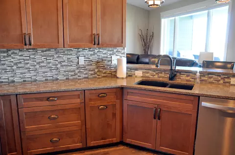 5016 Cornice Dr, Bismarck, ND 58503 photo 36