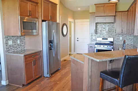 5016 Cornice Dr, Bismarck, ND 58503 photo 73
