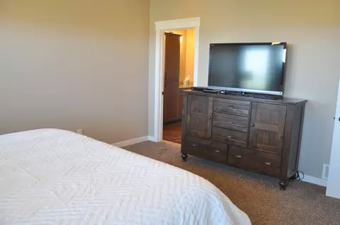 5016 Cornice Dr, Bismarck, ND 58503 photo 57