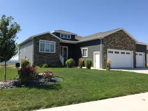 5016 Cornice Dr, Bismarck, ND 58503 photo 93